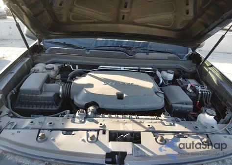 2022 Chevrolet Colorado 2Wd Short Box Wt z USA, uszkodzony, nr VIN 1GCGSBEN8N1182962